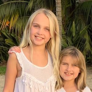 Meet your Posher, Lindsay